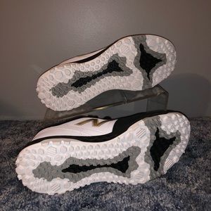 new balance stvelok1